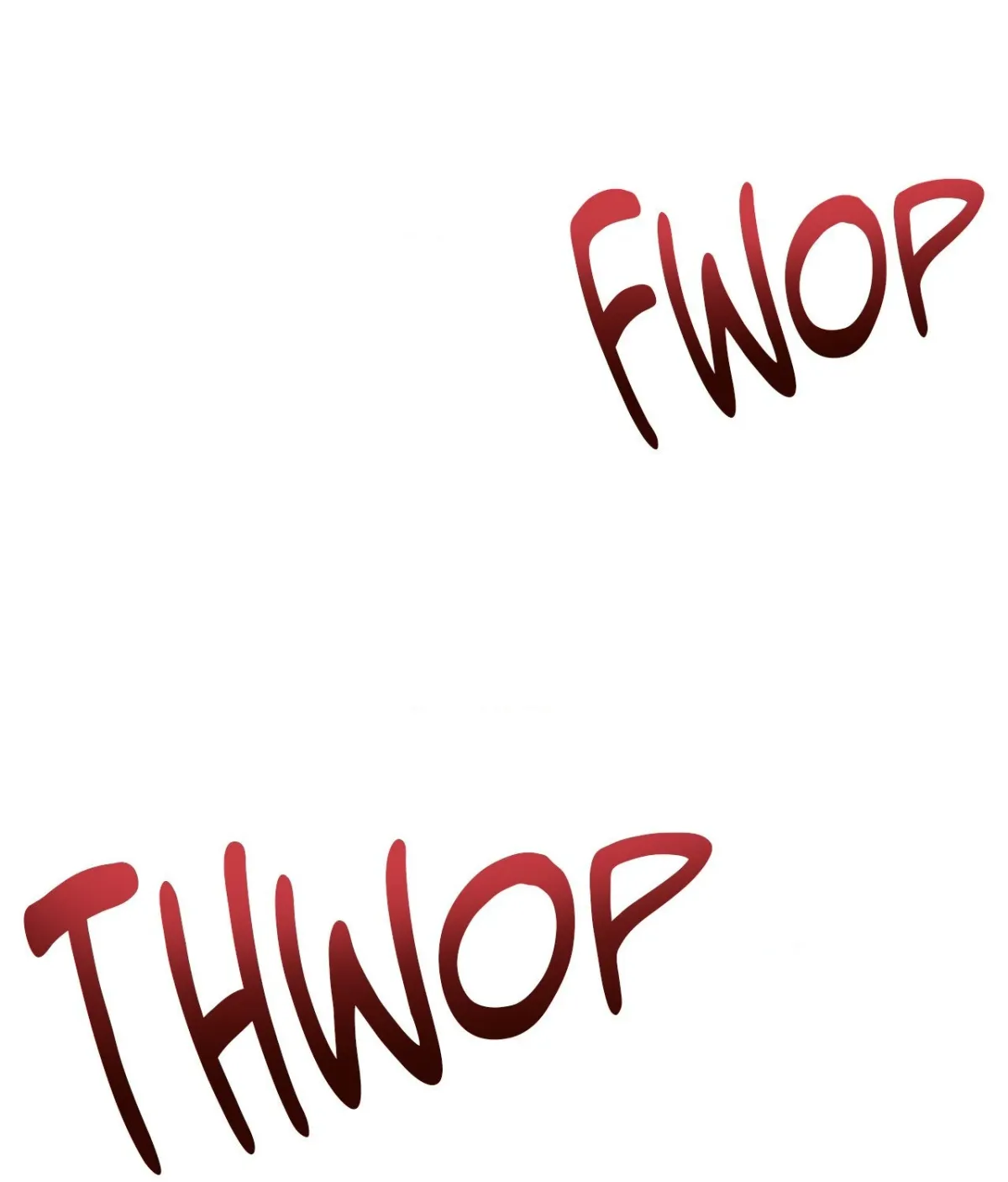 Three