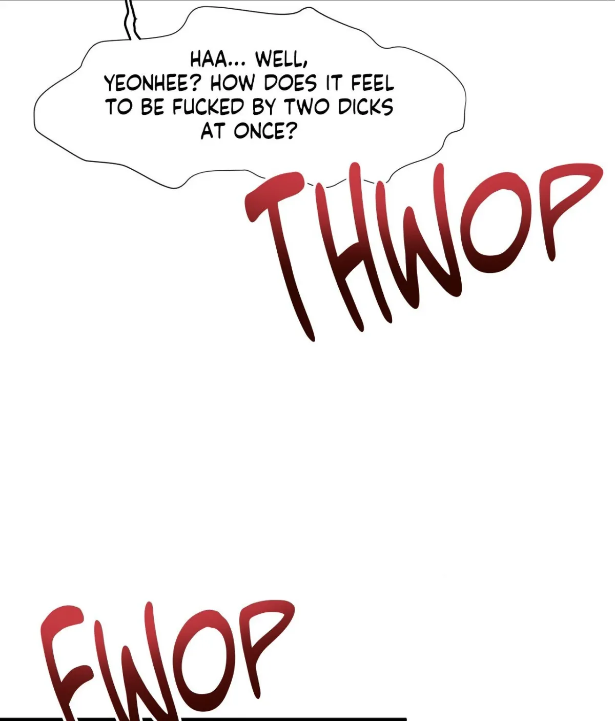 Three