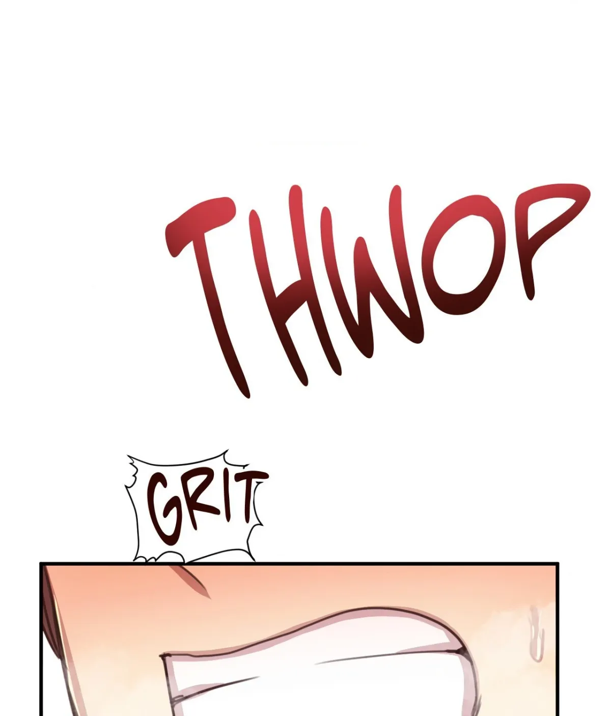 Three