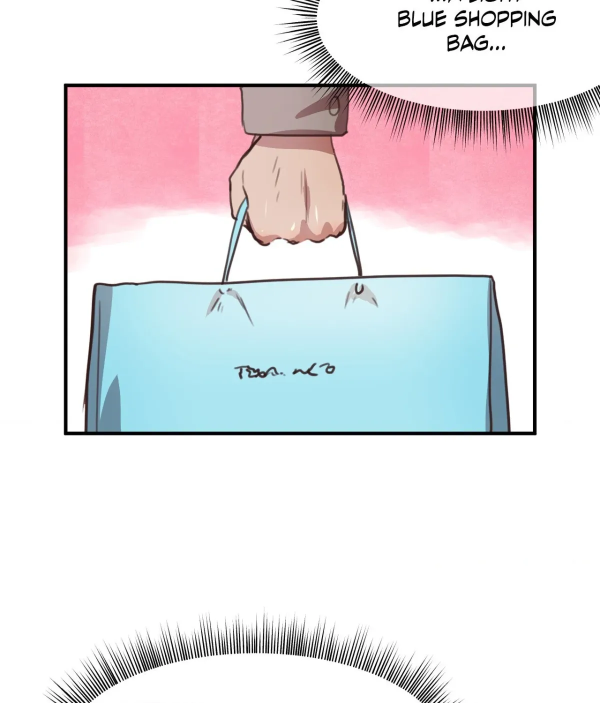 Three