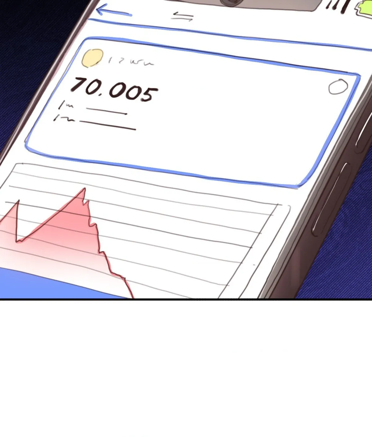 Three