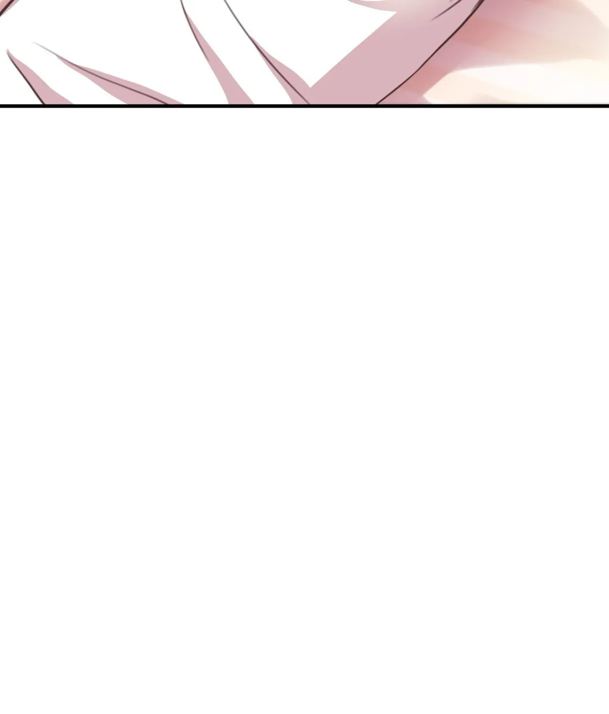 Three