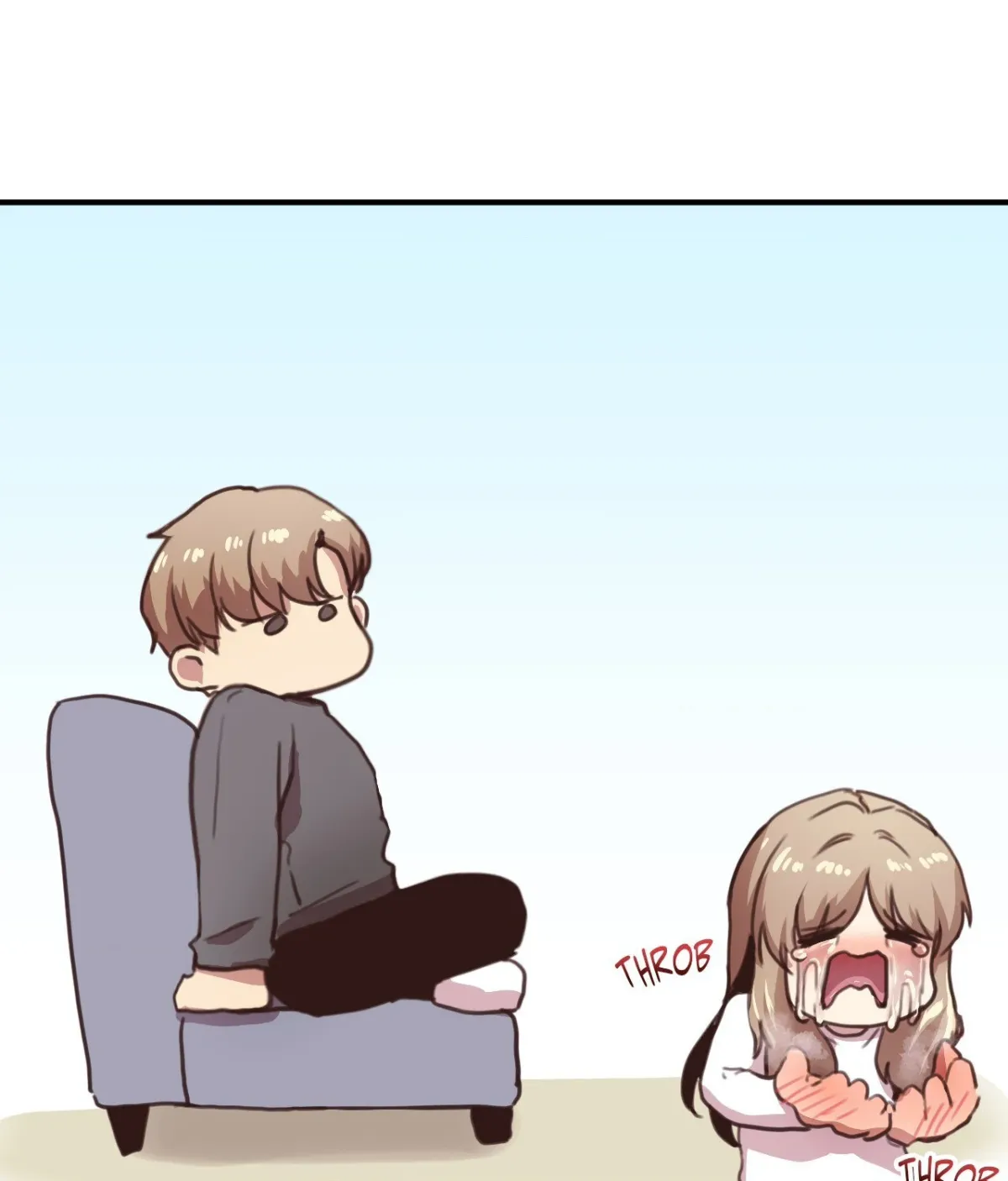 Three