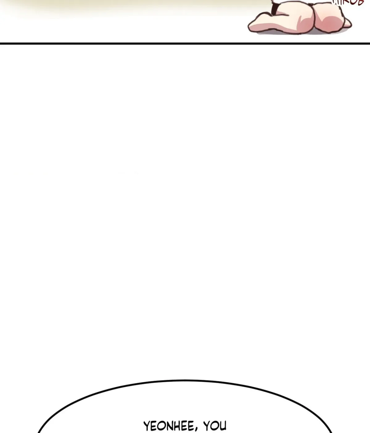 Three