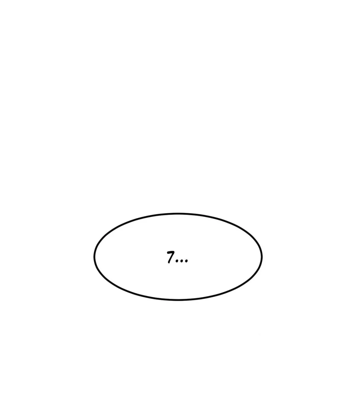 Three