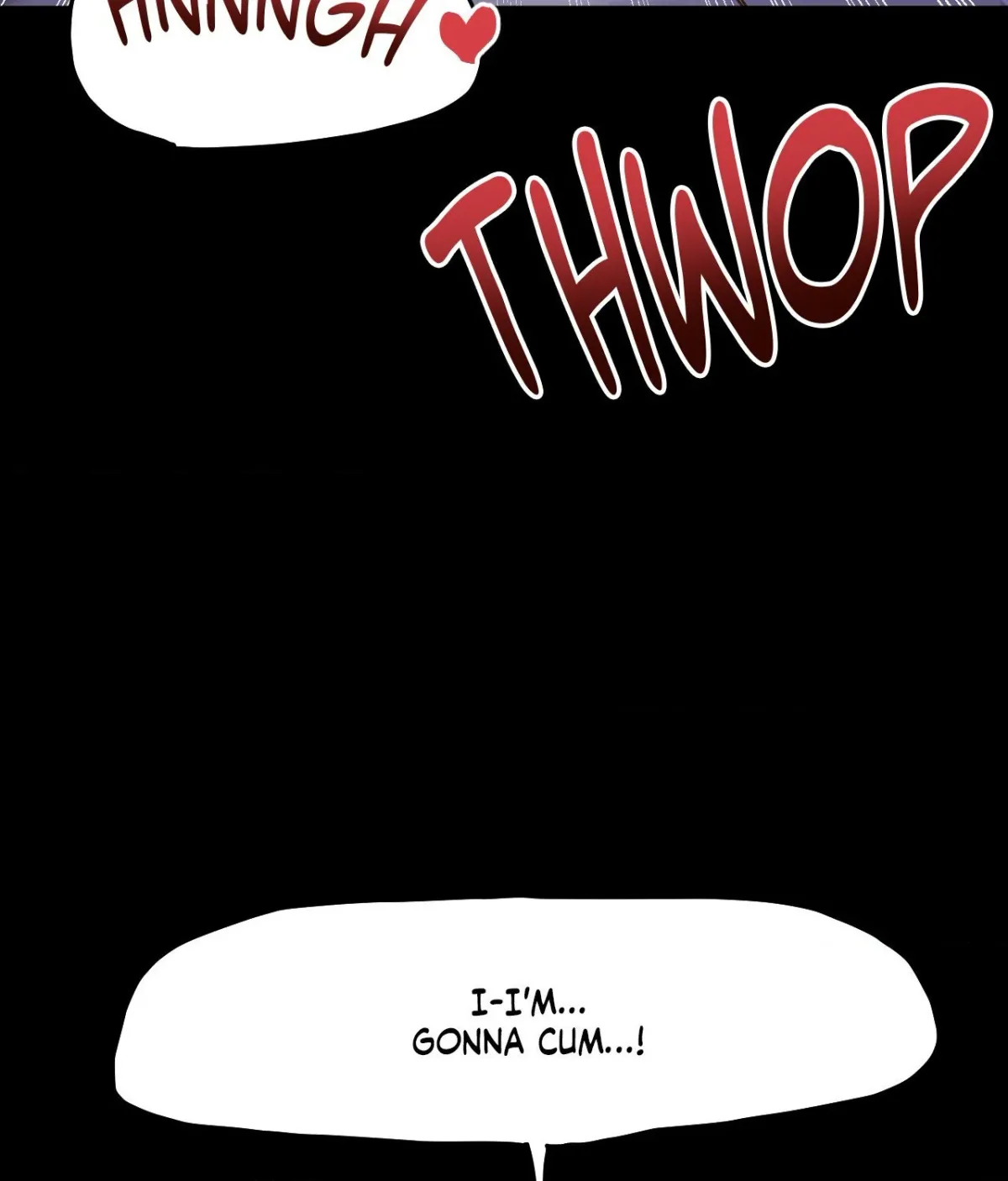 Three