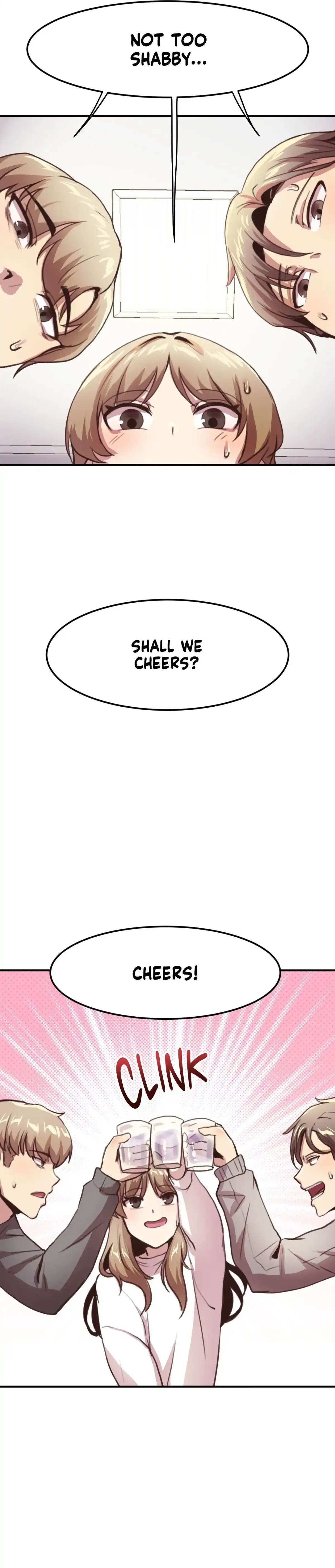 Three