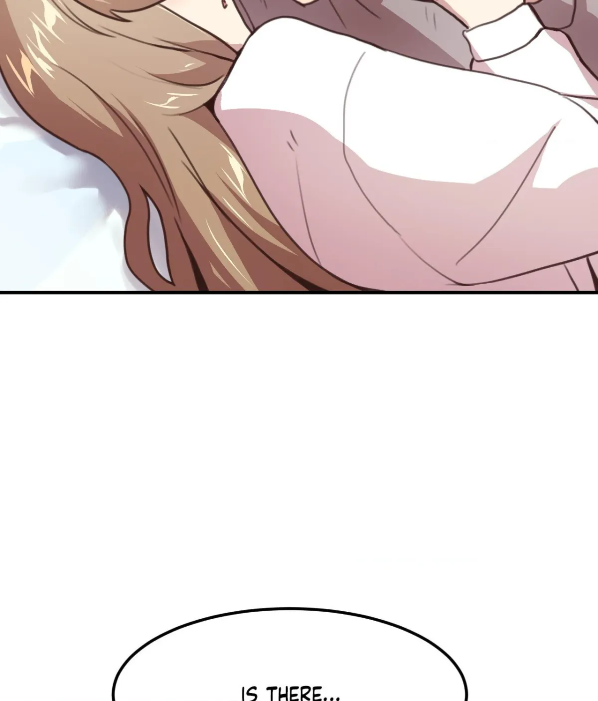 Three