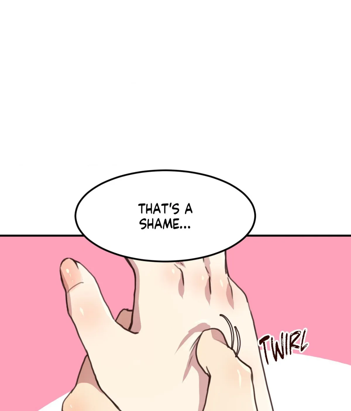 Three