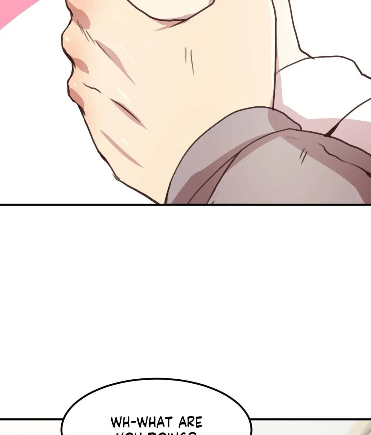 Three