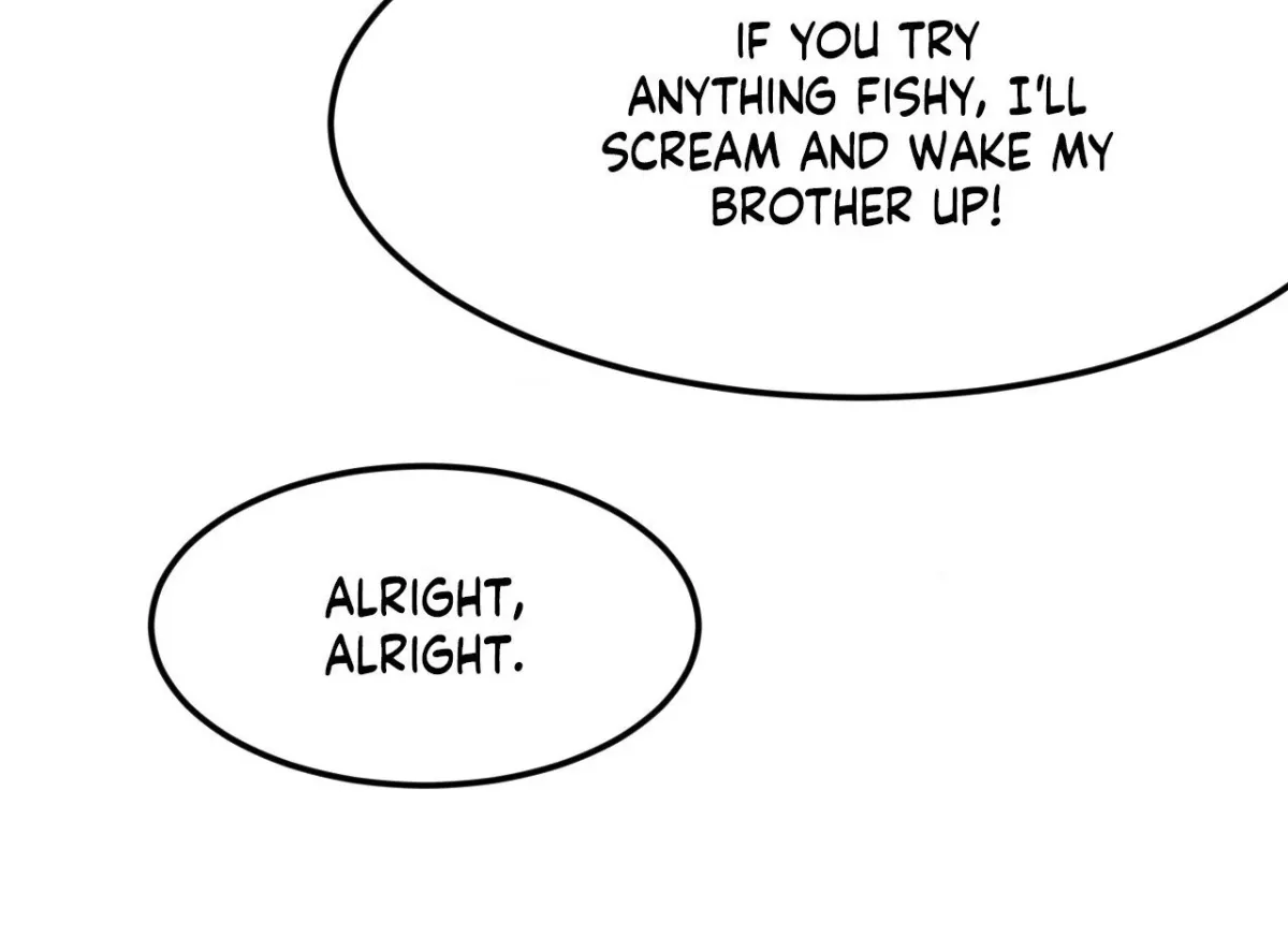 Three