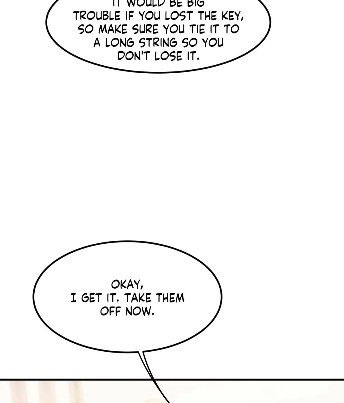 Three