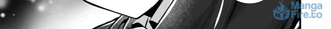 Three Sisters in Love with You Chapter 1 page 12 - 
