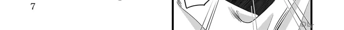 Three Sisters in Love with You Chapter 1 page 16 - 