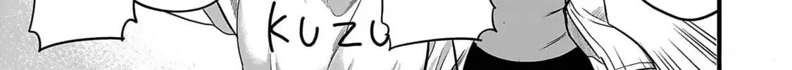 Three Sisters in Love with You Chapter 1 page 20 - 
