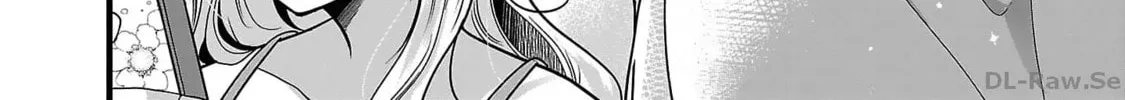 Three Sisters in Love with You Chapter 1 page 22 - 