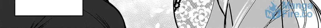 Three Sisters in Love with You Chapter 1 page 24 - 