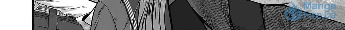 Three Sisters in Love with You Chapter 1 page 30 - 