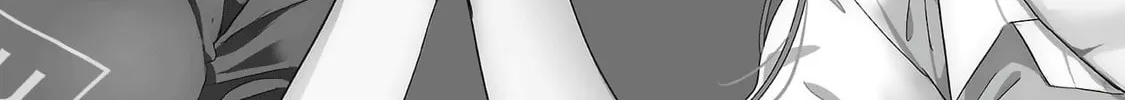 Three Sisters in Love with You Chapter 1 page 4 - 