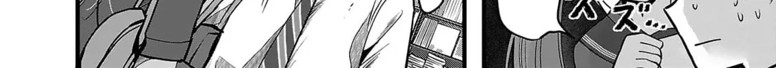 Three Sisters in Love with You Chapter 1 page 34 - 