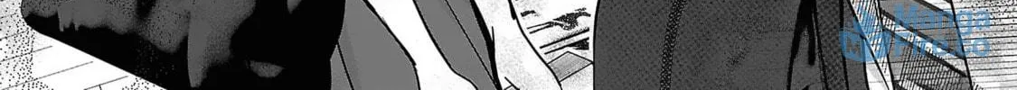 Three Sisters in Love with You Chapter 1 page 36 - 