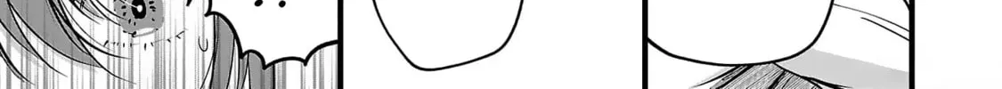 Three Sisters in Love with You Chapter 1 page 40 - 