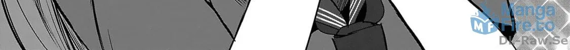 Three Sisters in Love with You Chapter 1 page 42 - 