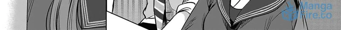 Three Sisters in Love with You Chapter 1 page 48 - 