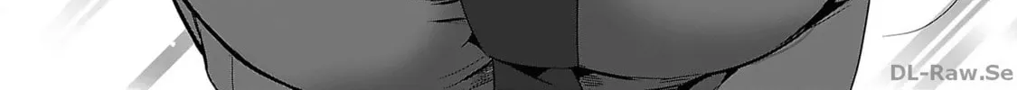 Three Sisters in Love with You Chapter 1 page 50 - 