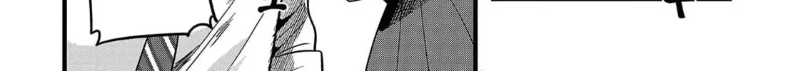 Three Sisters in Love with You Chapter 1 page 52 - 