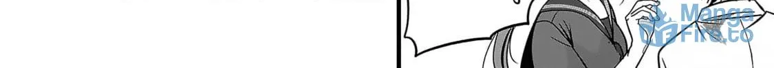 Three Sisters in Love with You Chapter 1 page 54 - 