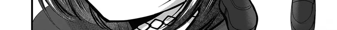 Three Sisters in Love with You Chapter 1 page 58 - 