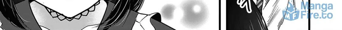 Three Sisters in Love with You Chapter 1 page 60 - 