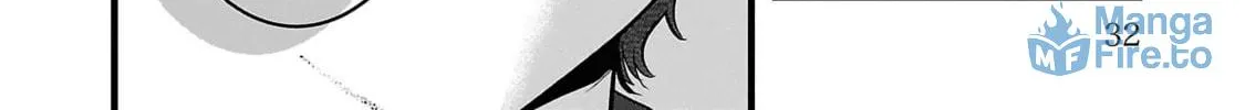 Three Sisters in Love with You Chapter 1 page 66 - 
