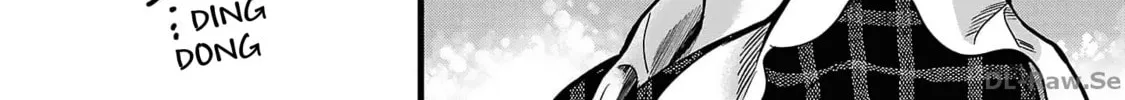 Three Sisters in Love with You Chapter 1 page 70 - 