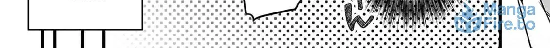 Three Sisters in Love with You Chapter 1 page 72 - 