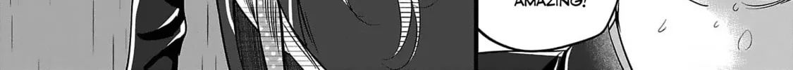 Three Sisters in Love with You Chapter 1 page 10 - 