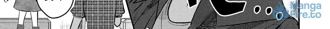 Three Sisters in Love with You Chapter 10 page 12 - 