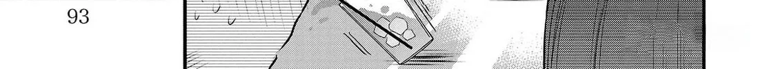 Three Sisters in Love with You Chapter 10 page 20 - 