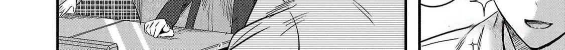 Three Sisters in Love with You Chapter 10 page 22 - 