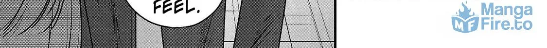 Three Sisters in Love with You Chapter 10 page 24 - 