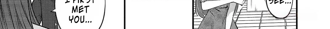 Three Sisters in Love with You Chapter 10 page 28 - 