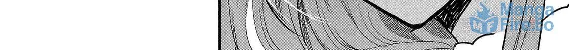 Three Sisters in Love with You Chapter 10 page 30 - 