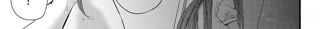 Three Sisters in Love with You Chapter 10 page 4 - 