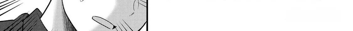Three Sisters in Love with You Chapter 10 page 32 - 