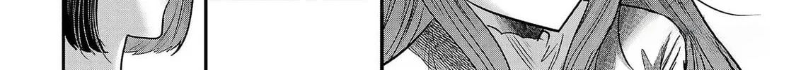 Three Sisters in Love with You Chapter 10 page 34 - 