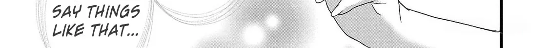 Three Sisters in Love with You Chapter 10 page 40 - 