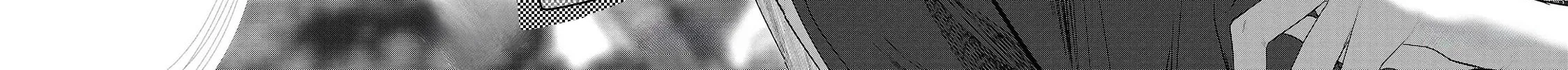 Three Sisters in Love with You Chapter 10 page 42 - 