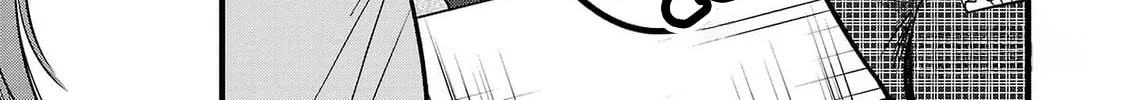 Three Sisters in Love with You Chapter 10 page 46 - 