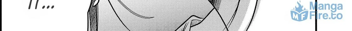 Three Sisters in Love with You Chapter 10 page 48 - 